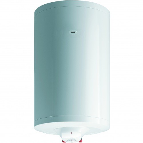 klima hitze eco slim klima hitze eco slim